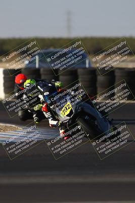 media/Oct-11-2025-CRA (Sat) [[48ae399f89]]/Races/Race 11/